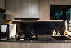 Blk 479C Valley Spring @ Yishun (Yishun), HDB 4 Rooms #499356741